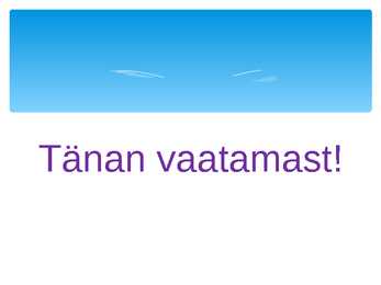Orkaan Katrina #15