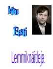 Mait Malmsteni elulugu