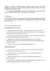 Valimi moodustamine #3