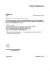 Käskkiri
