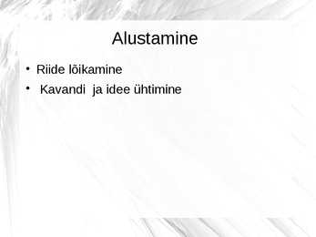 Lõputöö #5