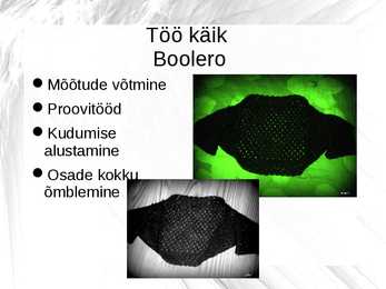 Lõputöö #7