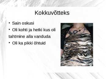 Lõputöö #9