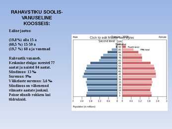 Prantsusmaa rahvastik #8
