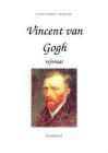 Vincent Van Gogh referaat
