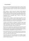 Ergonoomiline analüüs arvutiga töötades #4