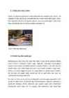 Ergonoomiline analüüs arvutiga töötades #6