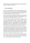 Ergonoomiline analüüs arvutiga töötades #8
