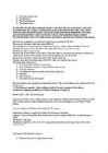 Old English Literature #2