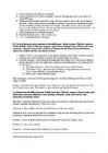 Old English Literature #3