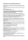 Old English Literature