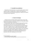 Referaat feminismist #4