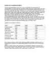 Armumine ja armastus-armastuse teooriad #3