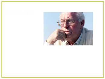 Lennart Meri #2