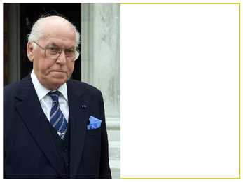 Lennart Meri #12