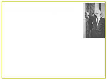 Lennart Meri #9