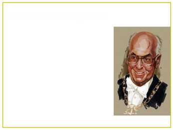Lennart Meri #10