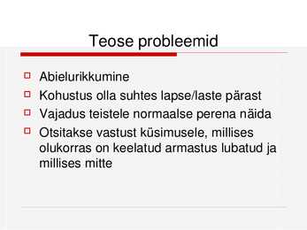 Lev Tolstoi-Anna Karenina #16
