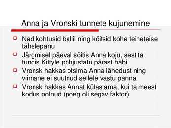 Lev Tolstoi-Anna Karenina #17