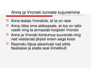 Lev Tolstoi-Anna Karenina #18