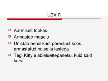 Lev Tolstoi-Anna Karenina #5