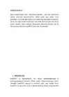 SmartPOST #2