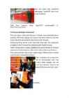 SmartPOST #11