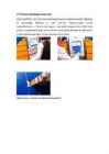 SmartPOST #12