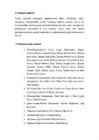 SmartPOST #4