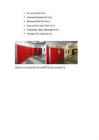 SmartPOST #5
