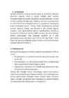 SmartPOST #6
