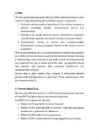 SmartPOST #10