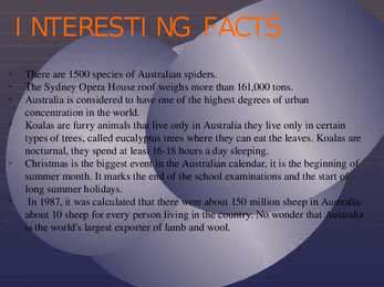 Austraalia #4