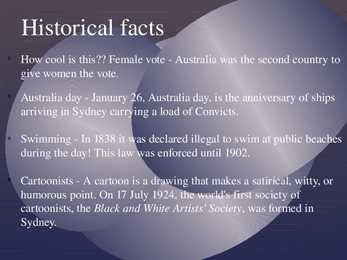 Austraalia #6