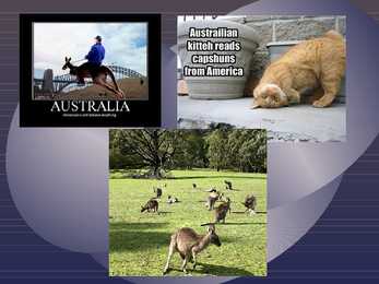 Austraalia #9