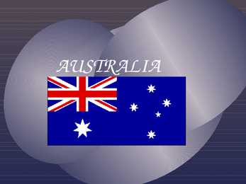 Austraalia