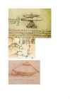 Leonardo Da Vinci #2