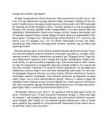 Prantsuse absolutism 17 -18-sajandil #2