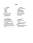 Swot