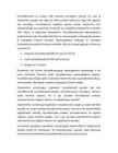 Konsolideerimine #2