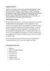 Treening ja toitumine #3