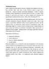 Kehakeel #6