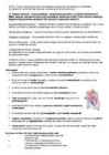 Vereringlus #3
