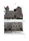 Kuressaare linnus #6