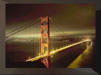 6 stops in the USA #7