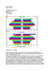 Kreeka-rahvaarvu muutumine rahvastikupoliitika- #3