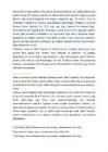 Referaat-Henri Marie Raymond de Toulouse-Lautrec-Monfa #3