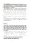 Referaat-Henri Marie Raymond de Toulouse-Lautrec-Monfa #4