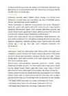 Referaat-Henri Marie Raymond de Toulouse-Lautrec-Monfa #5