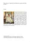 Referaat-Henri Marie Raymond de Toulouse-Lautrec-Monfa #9